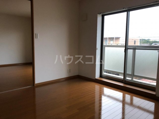 10/12 その他画像