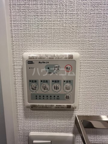 18/27 その他画像