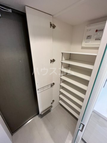 20/27 その他画像