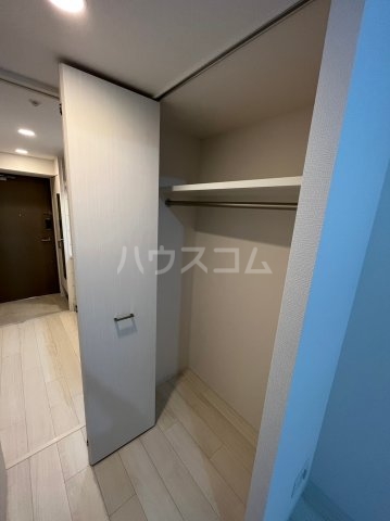 5/27 収納