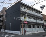 14/24 エントランス