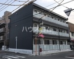 1/24 外観