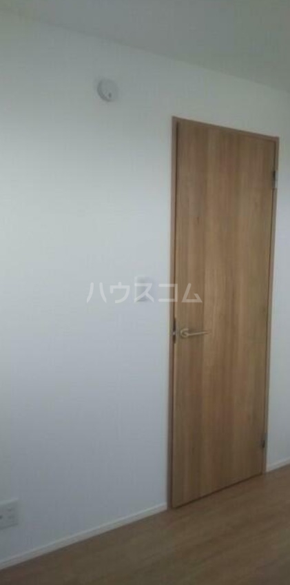 12/23 その他画像