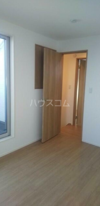 3/23 リビング/ダイニング