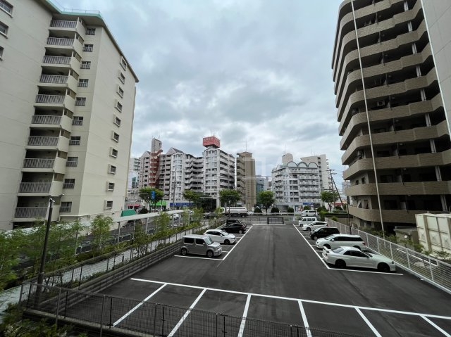 景色