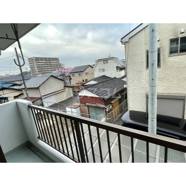 18/30 その他画像