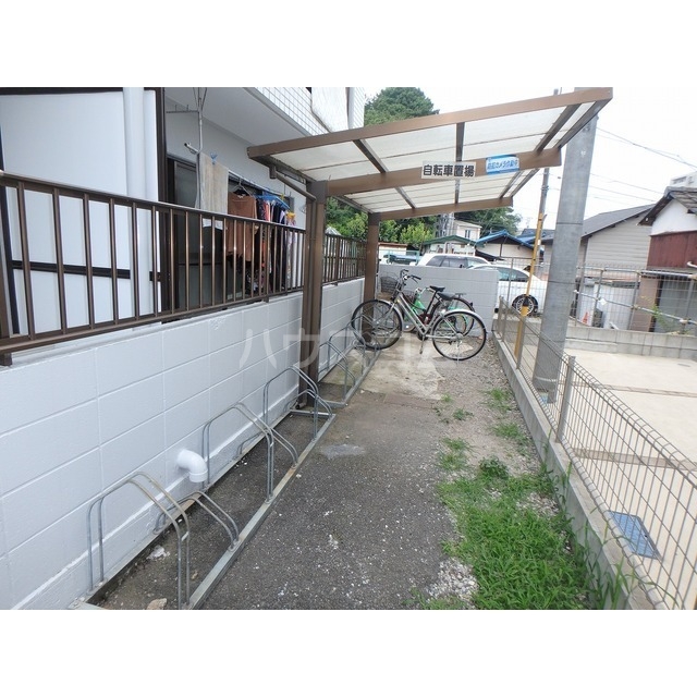 19/30 その他画像