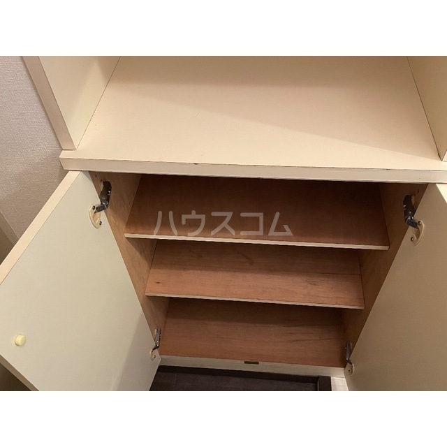 22/30 その他画像