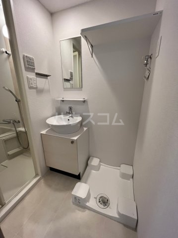 20/27 その他画像