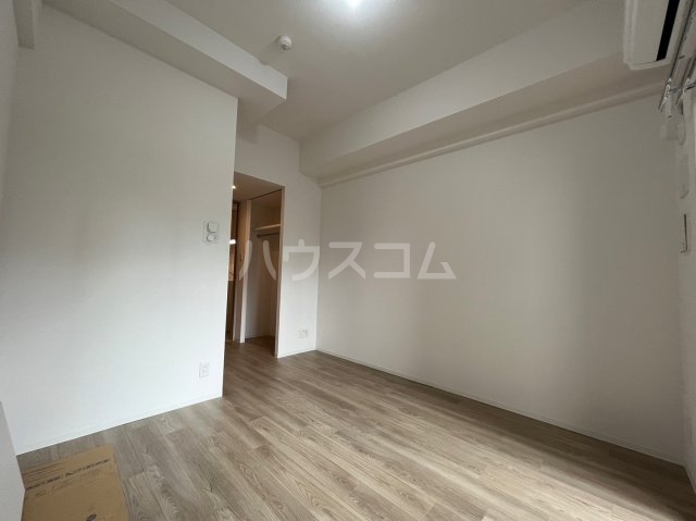 3/27 リビング/ダイニング