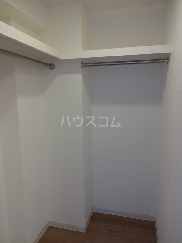 5/15 収納
