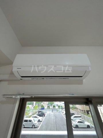 14/27 設備