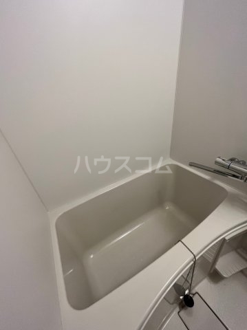 11/27 浴室
