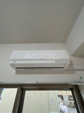 14/28 設備