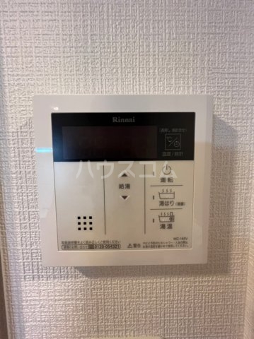 21/28 その他画像