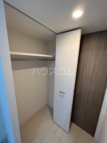5/28 収納