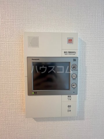 17/28 その他画像