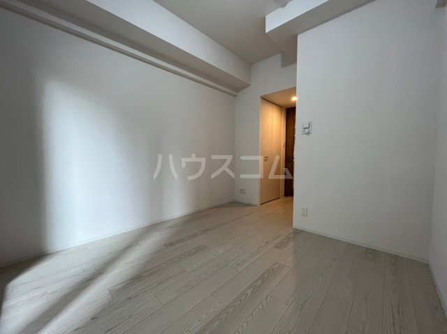 4/28 リビング/ダイニング