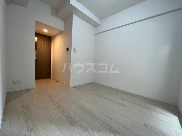 3/28 リビング/ダイニング