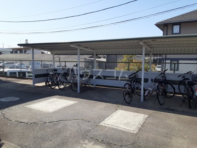 19/30 その他画像