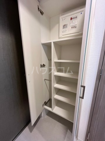 18/28 その他画像