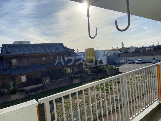 19/28 その他画像