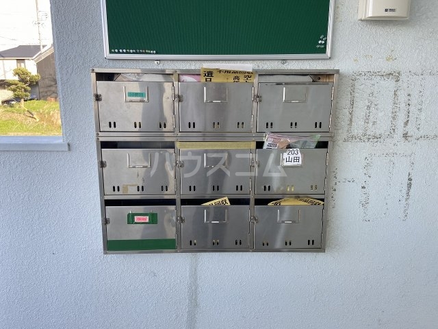 20/28 その他画像