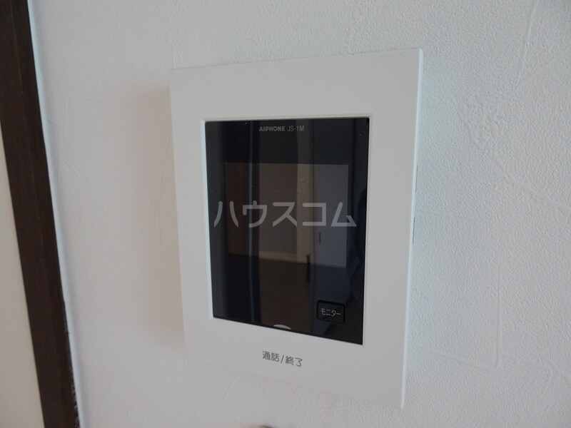 12/16 その他画像