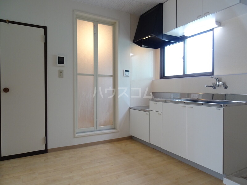 13/16 その他画像