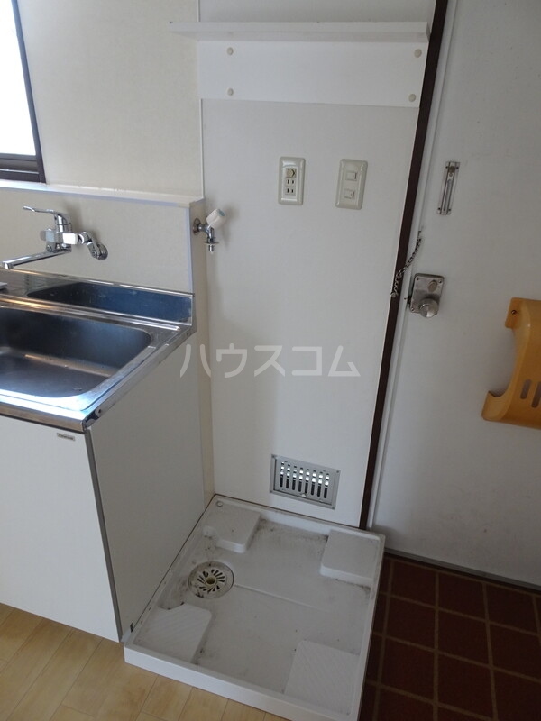 14/16 その他画像