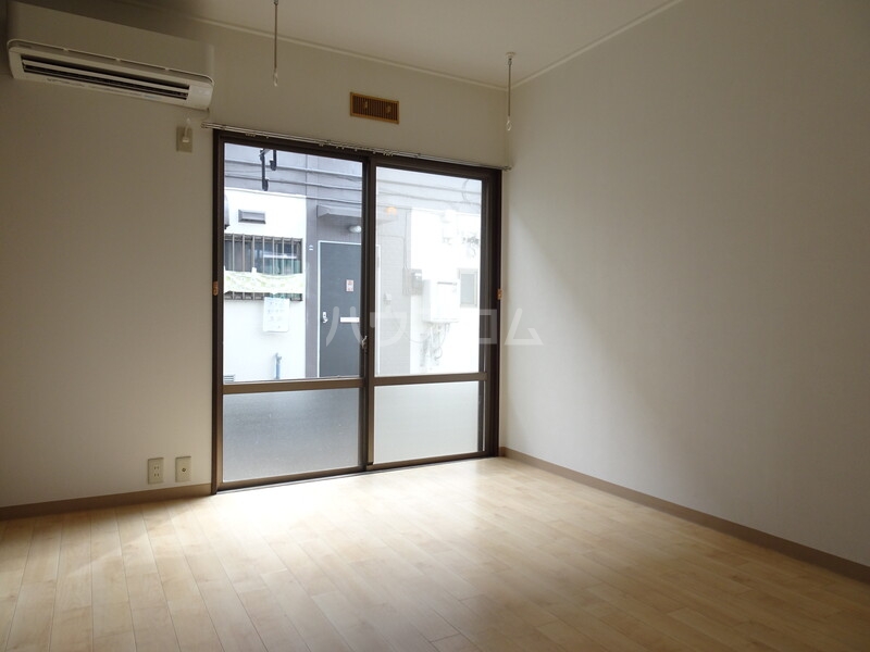 3/16 リビング/ダイニング