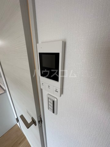 13/18 その他画像