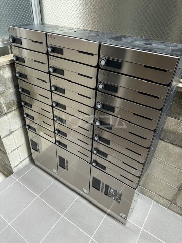 14/18 その他画像