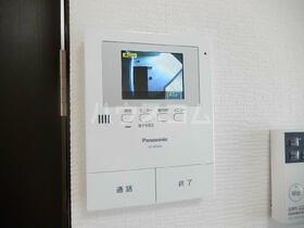 16/23 その他画像
