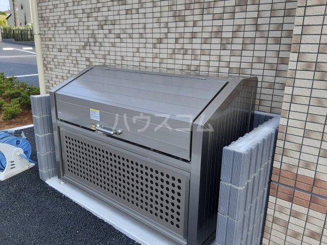 21/30 その他画像