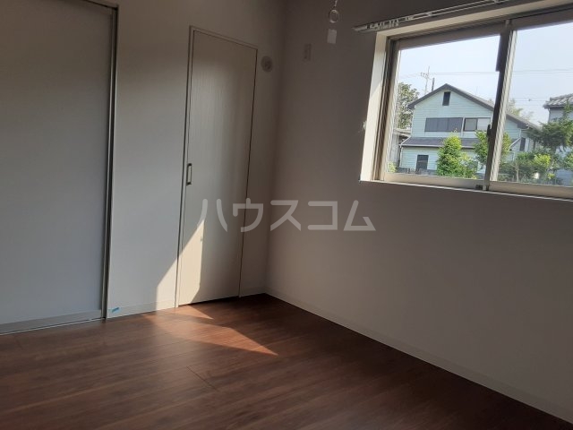 6/30 リビング/ダイニング