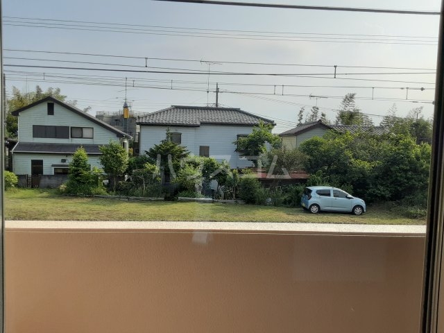 23/30 その他画像