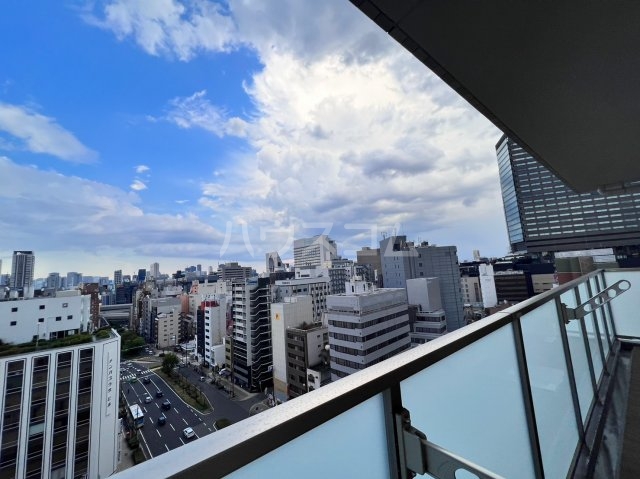 26/30 その他画像