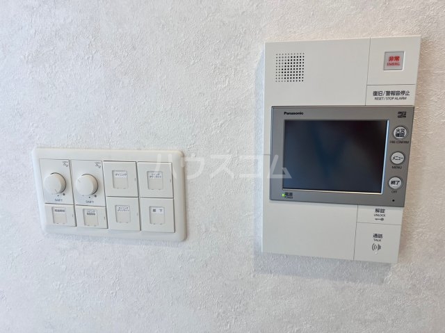 27/30 その他画像