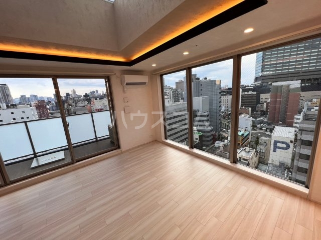 6/30 リビング/ダイニング