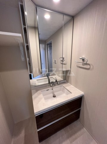 28/30 その他画像