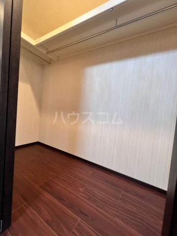 7/30 収納