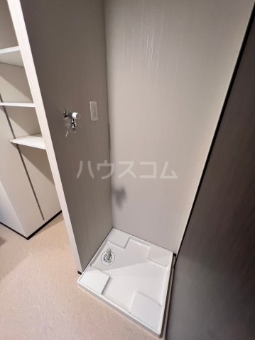 26/30 その他画像
