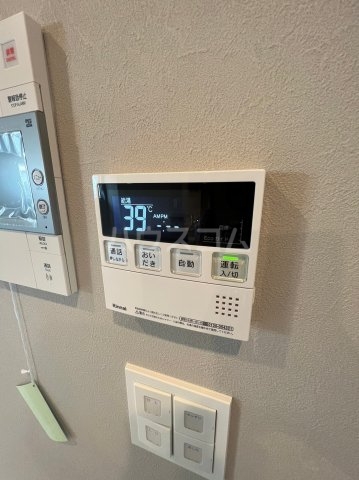 13/24 その他画像