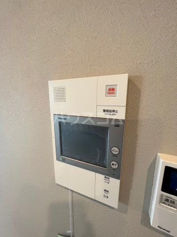 14/24 その他画像