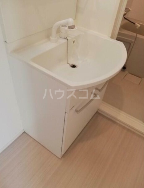 12/20 洗面