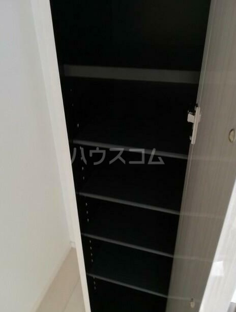 5/20 収納
