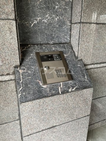 17/25 その他画像