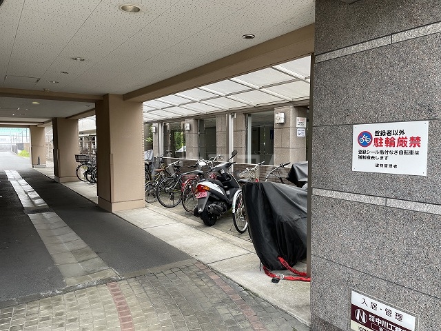 18/25 その他画像