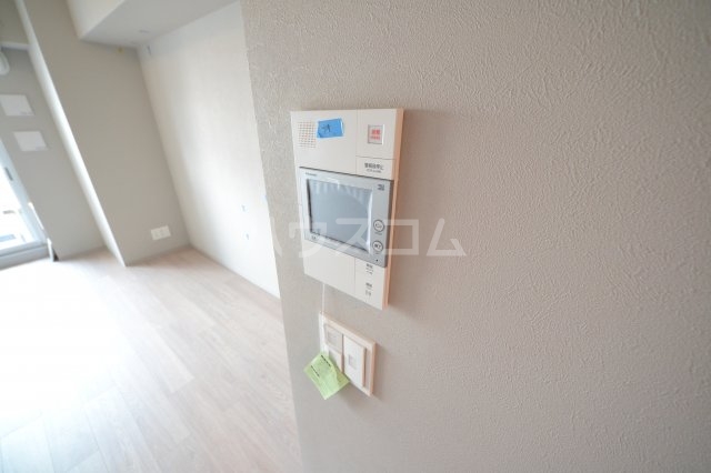 17/29 その他画像